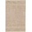 Villeroy & Boch bath textiles Кърпа One 30 x 50 см пясъчна (2550 30/50 339)