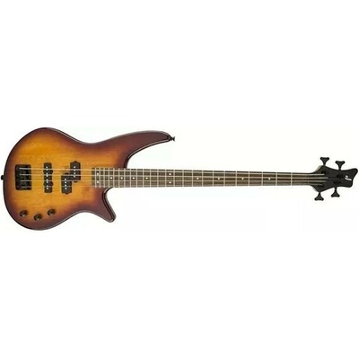 Jackson JS2 Spectra