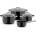 WMF Fusiontec Mineral Pro 7 pcs (518695290)