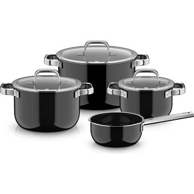 WMF Fusiontec Mineral Pro 7 pcs (518695290)