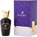 Sospiro Diva EDP 100ml женски Парфюми