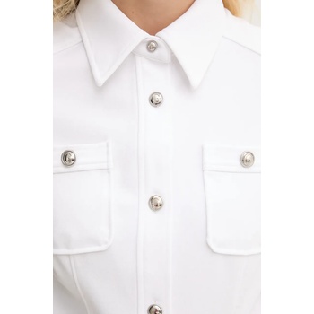 GUESS Рокля Guess ELORA (W5GK70.KCBO2)