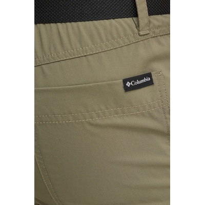 Columbia Панталон Columbia Silver Ridge Utility (2012962)