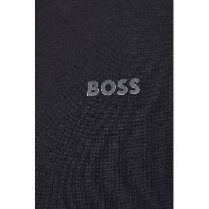 BOSS Green Суичър (50506161) - answear - 234,50 лв