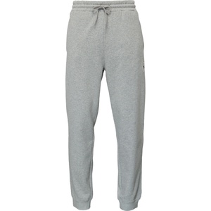Converse Standard fit core chuck patch pant bb l