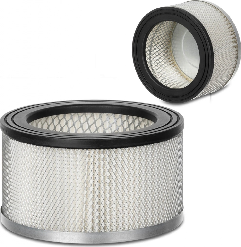 Kaminer 11085