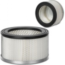 Kaminer 11085