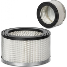 Kaminer 11085
