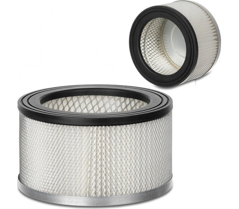 Kaminer 11085