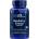 Life Extension Blueberry Extract 500 mg [60 капсули]