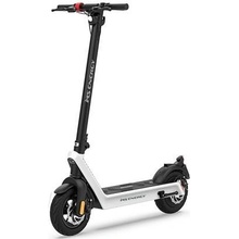 MS Energy E-scooter e21