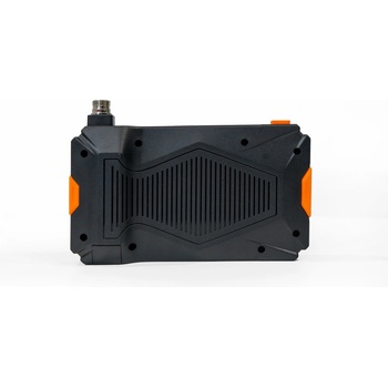 OXE ED-301
