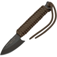 Tops Knives Hoffman Harpoon XL