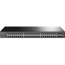 TP-Link TL-SG3452XP