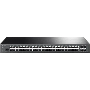 TP-Link TL-SG3452XP