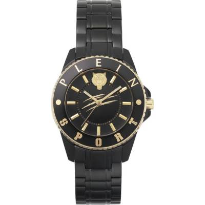 Philipp Plein PSKBA1023