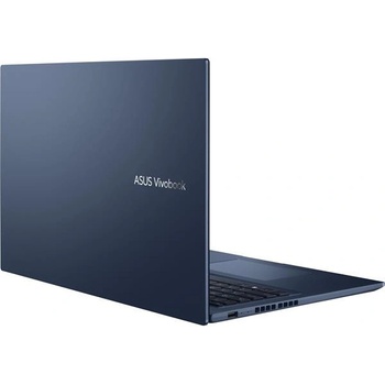 Asus VivoBook 17 X1702ZA-AU050W