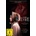 Jane Eyre DVD