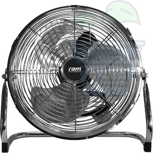 RAM 3416