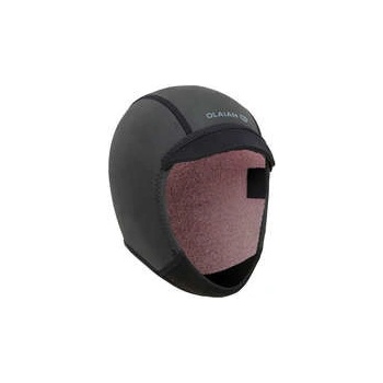 Olaian na surf neoprénová 2 mm