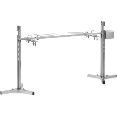 Klarstein Sauenland Survivor na sele GQ5 – Zboží Dáma