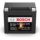 Bosch AGM 18Ah 310A (0 986 FA1 071)