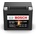 Bosch AGM 18Ah 310A (0 986 FA1 071)