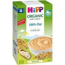 Hipp Bio Obilná 100% ovesná 200 g
