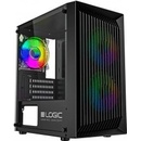 Logic Atos ARGB