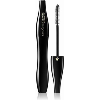 Lancôme Hypnôse Waterproof vodeodolná riasenka pre objem 01 Noir Hypnotic 6 ml