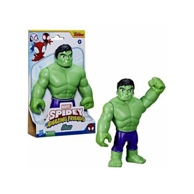 Hasbro Фигурки на Герои Hasbro Hulk