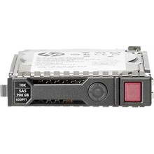 HP 3.5 1TB 7200rpm SATA (843266-B21)