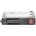 HP 3.5 1TB 7200rpm SATA (843266-B21)