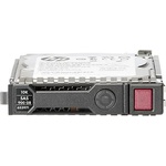 HP 3.5 1TB 7200rpm SATA (843266-B21)