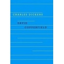 David Copperfield - Dickens Charles