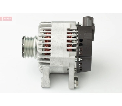 generátor DENSO DAN1071