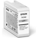 Epson T47A9