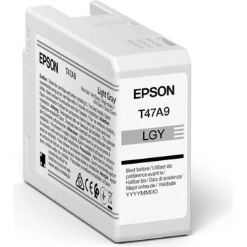 Epson T47A9
