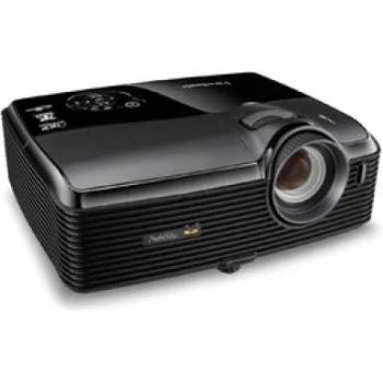 Image 1 of ViewSonic Pro8450w