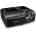 ViewSonic Pro8450w
