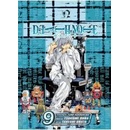 Death Note 09