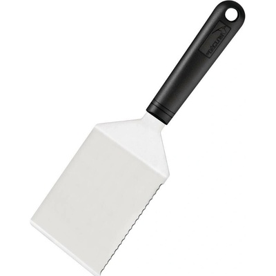 Deglon Sabatier Deglon lopatka na lasagne