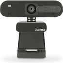 Hama C-600 Pro