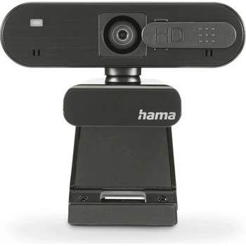 Hama C-600 Pro