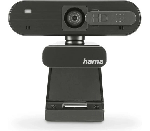 Hama C-600 Pro