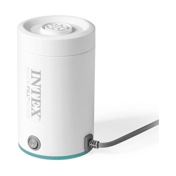 Intex 66646 Quickfill AC400