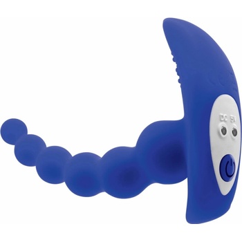 Evolved Beaded Pleasure