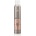 Wella Eimi Dry Me сух шампоан в спрей 180ml