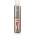 Wella Eimi Dry Me сух шампоан в спрей 180ml