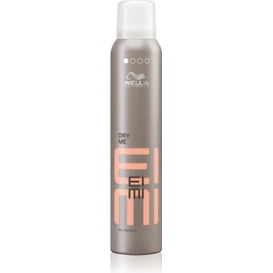 Wella Eimi Dry Me сух шампоан в спрей 180ml